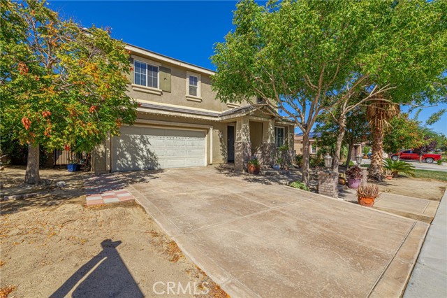 37137 Firethorn Street, Palmdale CA: https://media.crmls.org/medias/05761401-f0e4-4c89-adfe-a2818e3fc476.jpg