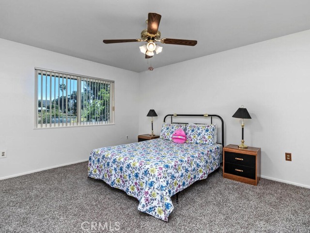 Detail Gallery Image 17 of 35 For 29412 Carmel Rd, Menifee,  CA 92586 - 3 Beds | 2 Baths