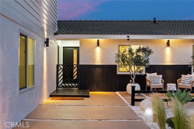 Detail Gallery Image 55 of 70 For 17174 Santa Madrina St, Fountain Valley,  CA 92708 - 5 Beds | 3 Baths