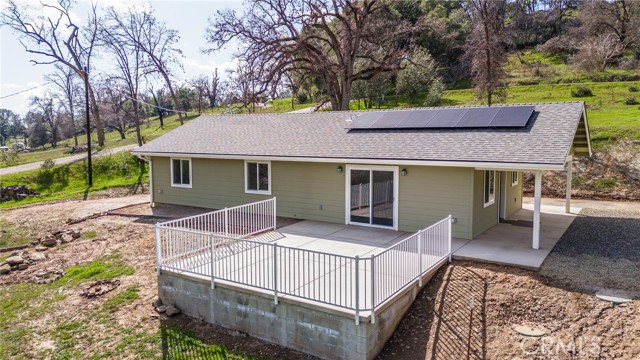 Detail Gallery Image 23 of 63 For 6096 Carter Rd, Mariposa,  CA 95338 - 3 Beds | 2 Baths