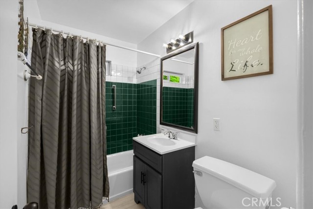 Detail Gallery Image 20 of 37 For 237 W Duell St, Glendora,  CA 91740 - 3 Beds | 1/1 Baths