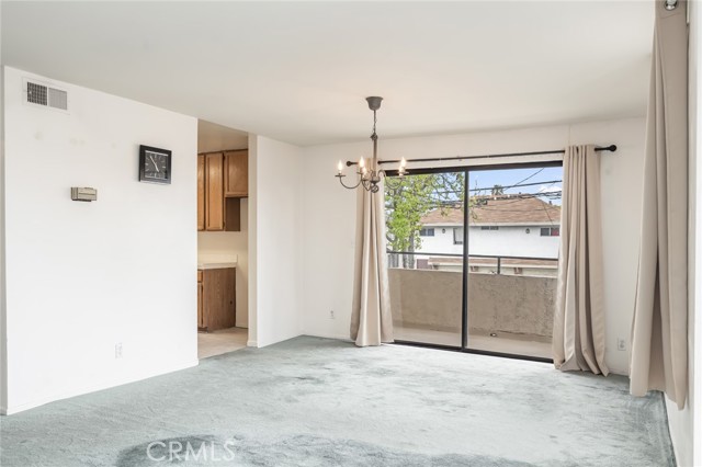 Detail Gallery Image 10 of 36 For 16823 S Denker Ave #4,  Gardena,  CA 90247 - 3 Beds | 3 Baths
