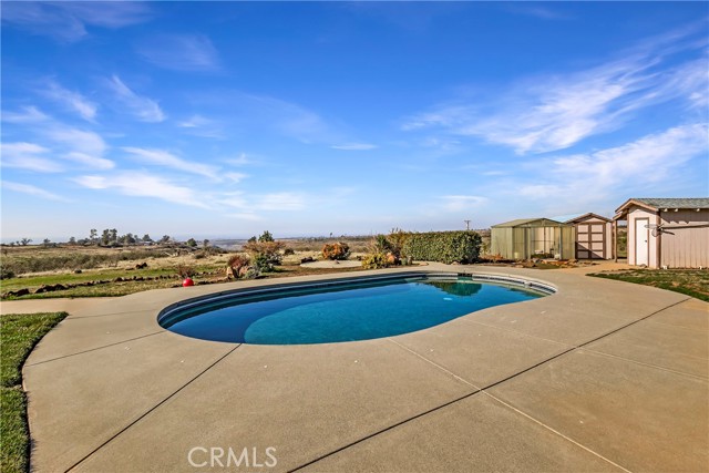 3070 Royal Meadow Lane, Paradise CA: https://media.crmls.org/medias/05766dfa-65a2-42a5-84dd-ff328c711cd8.jpg