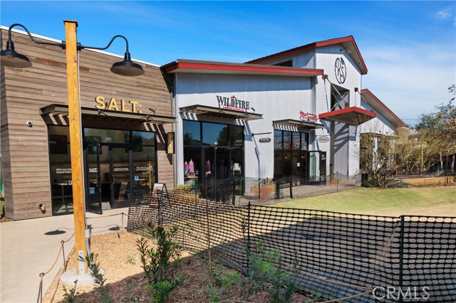 Image 43 of 50 For 31472 Via La Senda  28