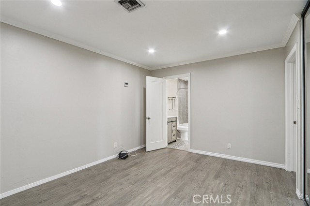 Detail Gallery Image 25 of 51 For 17043 Celtic St, Granada Hills,  CA 91344 - 4 Beds | 3 Baths