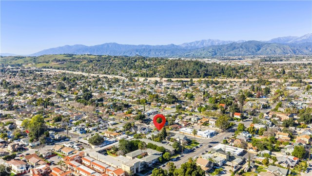 Detail Gallery Image 35 of 35 For 332 Chester Pl, Pomona,  CA 91768 - 4 Beds | 2 Baths