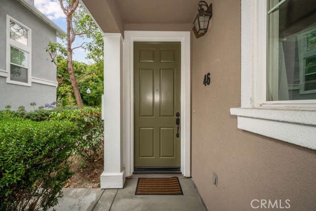 46 Hinterland Way, Ladera Ranch CA: https://media.crmls.org/medias/057697ef-0e16-412b-be30-9b094d11ce7c.jpg