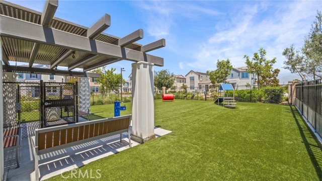 Detail Gallery Image 45 of 48 For 16122 Meadowhouse Ave, Chino,  CA 91708 - 4 Beds | 3 Baths