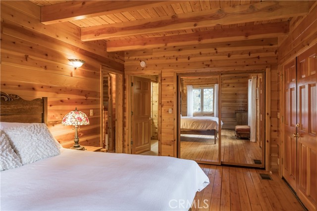 Detail Gallery Image 20 of 49 For 33291 Wild Rose Dr, Green Valley Lake,  CA 92341 - 3 Beds | 3 Baths