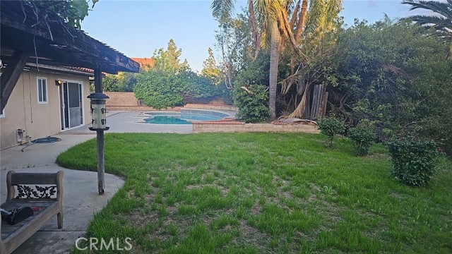 Detail Gallery Image 7 of 18 For 18914 Harnett St, Porter Ranch,  CA 91326 - 4 Beds | 2 Baths