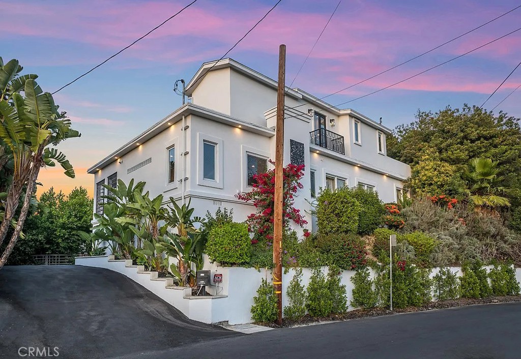 MLS #SR25269181 image #7