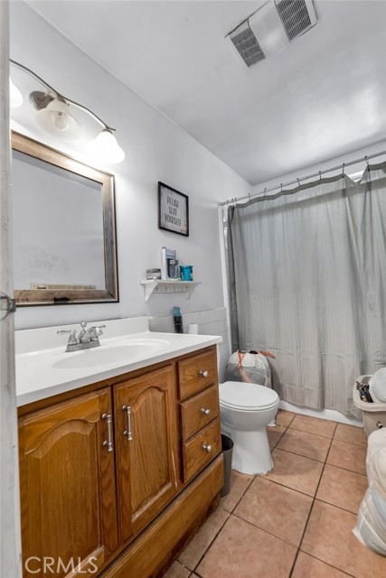 2660 Newell Street, County - Los Angeles CA: https://media.crmls.org/medias/0576ce1d-8d1d-44bd-bcfb-6db1739a3ca1.jpg