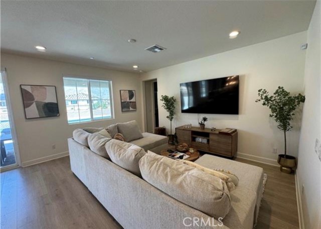 Detail Gallery Image 32 of 58 For 80336 Palatine Ct, La Quinta,  CA 92253 - 4 Beds | 2/1 Baths