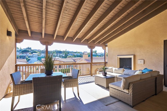 Detail Gallery Image 13 of 41 For 1008 Calle Stellare, Rancho Palos Verdes,  CA 90275 - 2 Beds | 2/1 Baths