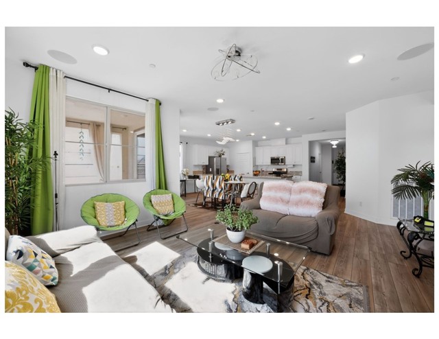 Detail Gallery Image 14 of 43 For 1653 Capri, Beaumont,  CA 92223 - 3 Beds | 2 Baths