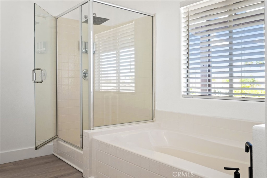 MLS #OC25257515 image #45