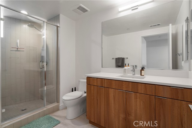 1029 White Knoll Drive, Los Angeles CA: https://media.crmls.org/medias/0576f7d2-5946-43c4-8780-a1189fdad521.jpg