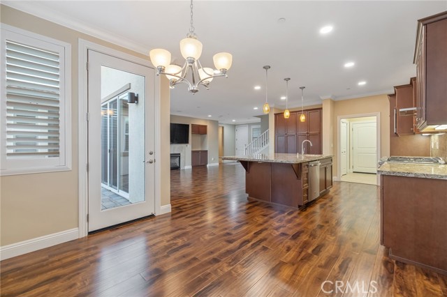 Detail Gallery Image 21 of 60 For 3210 Daisy Ln, San Luis Obispo,  CA 93401 - 4 Beds | 3 Baths