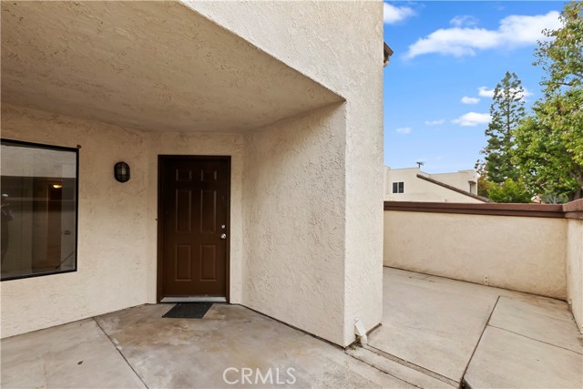 Detail Gallery Image 5 of 27 For 416 N Imperial Ave a,  Ontario,  CA 91764 - 2 Beds | 1 Baths