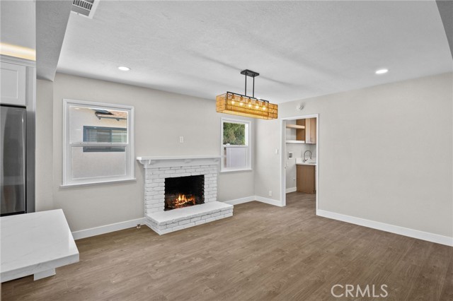 1514 E Palm Avenue, Orange CA: https://media.crmls.org/medias/05773b11-d438-42c9-9696-ec1fb9ed88bb.jpg