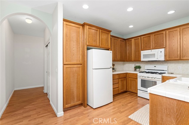 Detail Gallery Image 16 of 48 For 2780 Camden Ct, Chico,  CA 95973 - 3 Beds | 2 Baths