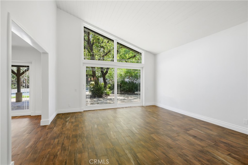 MLS #SR26148667 image #5
