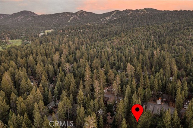 42645 La Cerena Avenue, Big Bear Lake, CA 92315