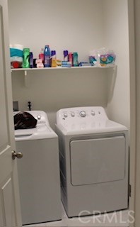 MLS #CV25188808 image #32