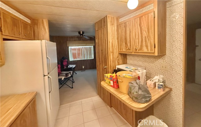 Detail Gallery Image 12 of 24 For 148574 Panoply, Needles,  CA 92363 - 2 Beds | 2 Baths