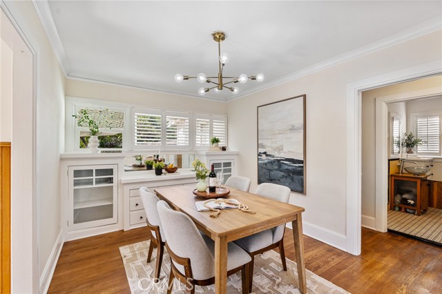 Detail Gallery Image 10 of 31 For 5153 Windermere Ave, Los Angeles,  CA 90041 - 2 Beds | 1 Baths