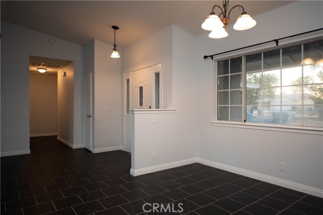 Detail Gallery Image 22 of 27 For 11875 Morning Star Rd, Apple Valley,  CA 92308 - 4 Beds | 2 Baths