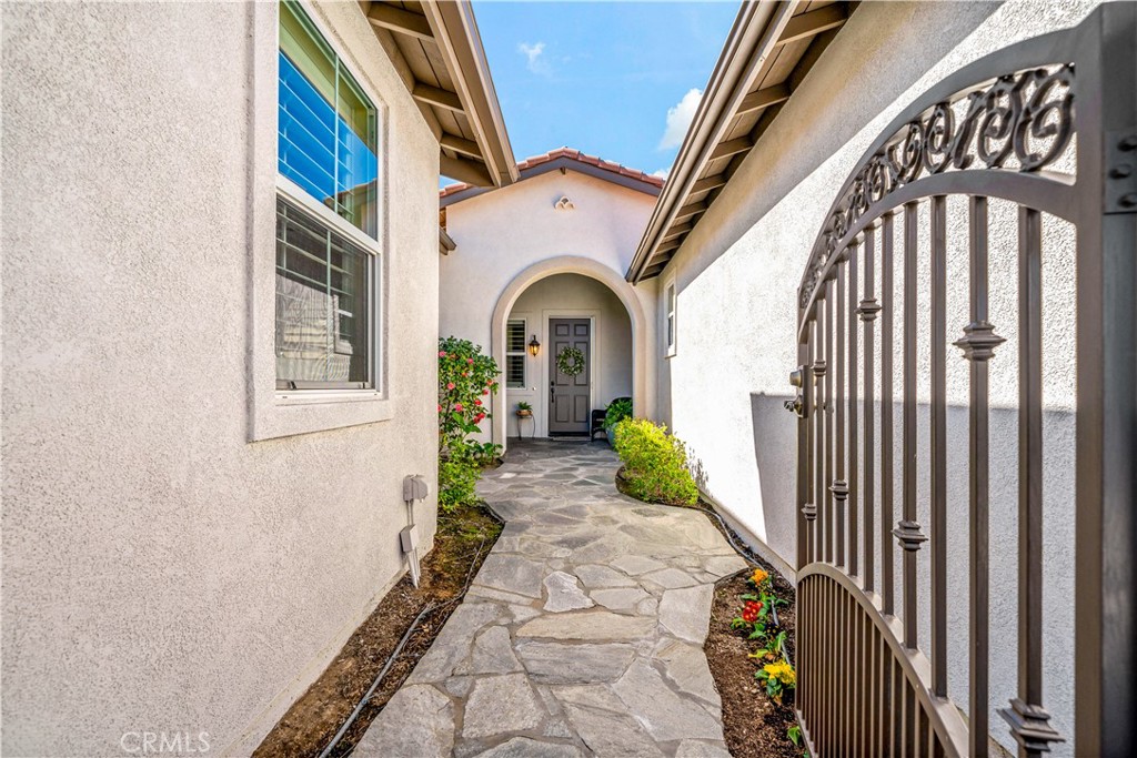 05776746 9C96 436C B4Eb 73B00E3C390B 38693 Clearbrook Drive, Murrieta, Ca 92563 &Lt;Span Style='BackgroundColor:transparent;Padding:0Px;'&Gt; &Lt;Small&Gt; &Lt;I&Gt; &Lt;/I&Gt; &Lt;/Small&Gt;&Lt;/Span&Gt;