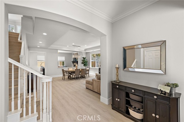 18 Beacon, Ladera Ranch CA: https://media.crmls.org/medias/05777bda-351a-4f3f-993c-581b25146868.jpg