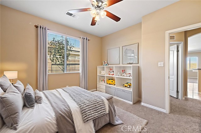 Detail Gallery Image 28 of 38 For 9600 Lake Superior Dr, Bakersfield,  CA 93312 - 4 Beds | 3/1 Baths