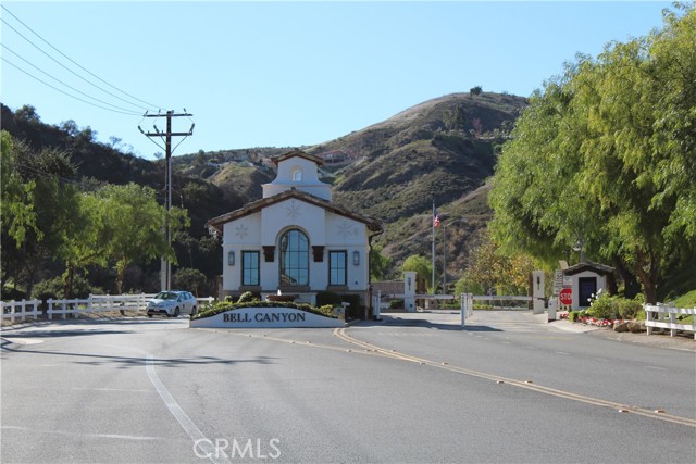 Detail Gallery Image 48 of 55 For 119 W Bell Canyon Rd, Bell Canyon,  CA 91307 - 5 Beds | 4 Baths