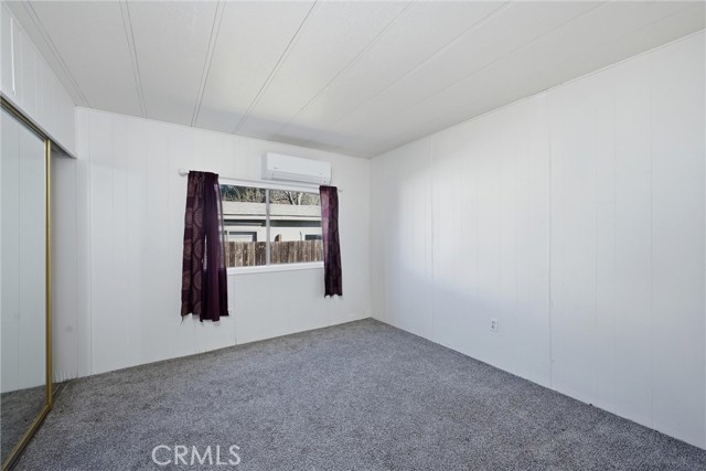 Detail Gallery Image 7 of 15 For 3562 Mountain View St, Clearlake,  CA 95422 - 3 Beds | 2 Baths