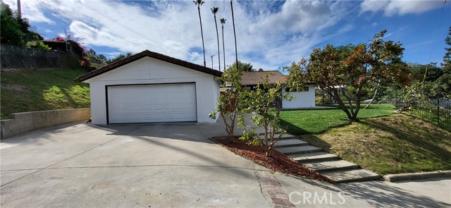 Image 2 for 2930 Orinoco Pl, Hacienda Heights, CA 91745