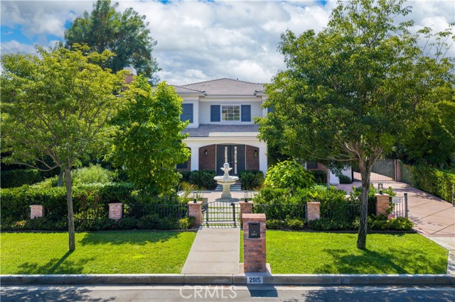 Front Image Thumbnail for CROC25268921