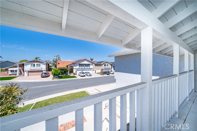 Detail Gallery Image 58 of 61 For 5252 Clark Cir, Westminster,  CA 92683 - 4 Beds | 2/1 Baths