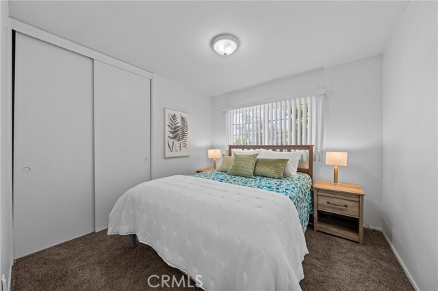 222 Phlox Avenue, Redlands CA: https://media.crmls.org/medias/0577a24f-47c1-4fc9-8634-f0eaca42f1ad.jpg