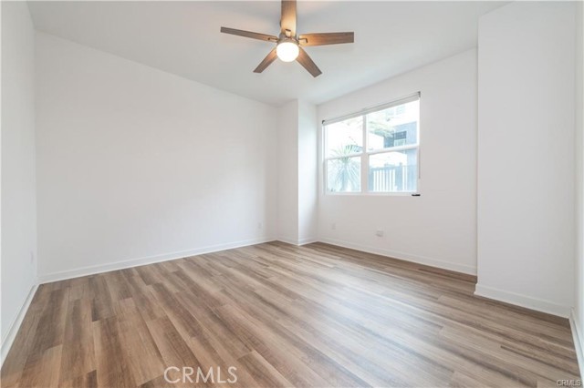 2276 Synergy, Irvine CA: https://media.crmls.org/medias/0577c6d7-8897-4a64-9f65-cc68f9a04d3f.jpg