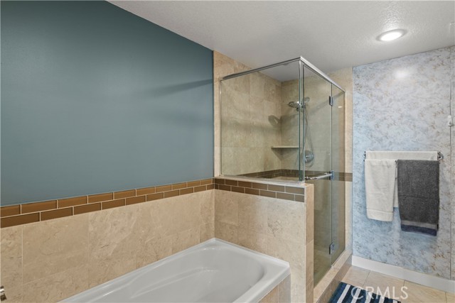 Detail Gallery Image 14 of 29 For 3131 Michelson Dr #1106,  Irvine,  CA 92612 - 2 Beds | 2 Baths