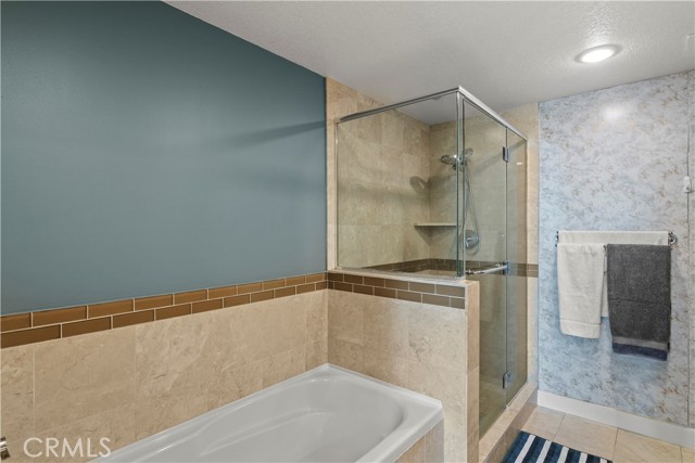 Detail Gallery Image 12 of 24 For 3131 Michelson Dr #1106,  Irvine,  CA 92612 - 2 Beds | 2 Baths