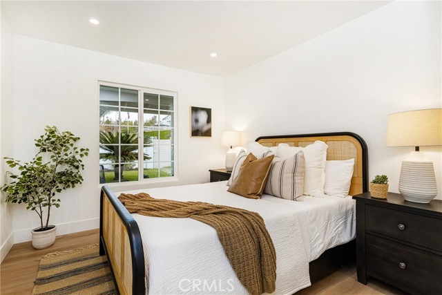 Detail Gallery Image 26 of 47 For 29151 Paseo Lomita, Laguna Niguel,  CA 92677 - 3 Beds | 2 Baths