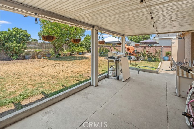 Detail Gallery Image 19 of 23 For 13731 Elmcroft Ave, Norwalk,  CA 90650 - 2 Beds | 1 Baths