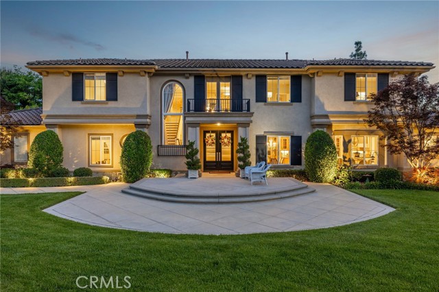 Detail Gallery Image 6 of 75 For 4160 New Hampshire Ave, Claremont,  CA 91711 - 6 Beds | 6 Baths