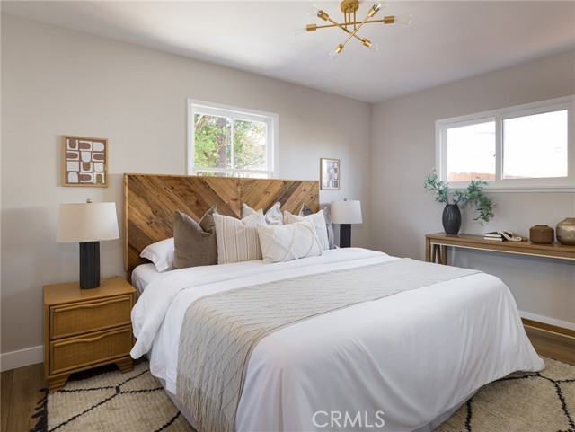 5526 Halison St, Torrance CA: https://media.crmls.org/medias/05780445-be68-45cd-8c0d-baa5920073fd.jpg