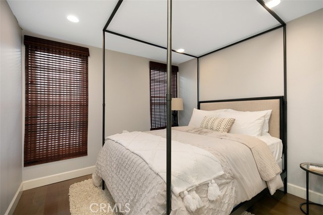 Detail Gallery Image 17 of 22 For 24242 Santa Clara Ave #19,  Dana Point,  CA 92629 - 2 Beds | 2 Baths