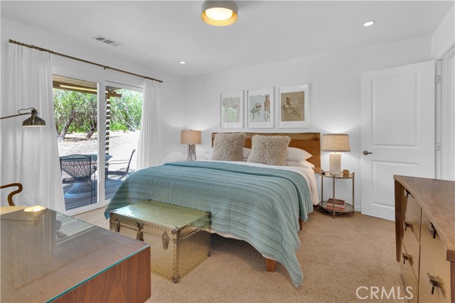 Detail Gallery Image 13 of 40 For 990 Akron Rd, Templeton,  CA 93465 - 3 Beds | 2 Baths