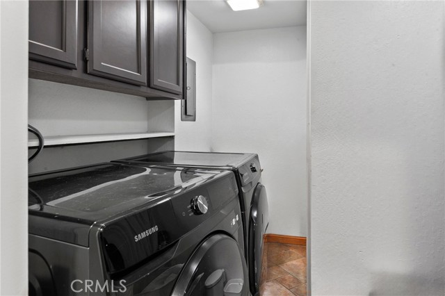 Detail Gallery Image 20 of 40 For 1041 Ritchie Rd #B,  Grover Beach,  CA 93433 - 3 Beds | 3/1 Baths